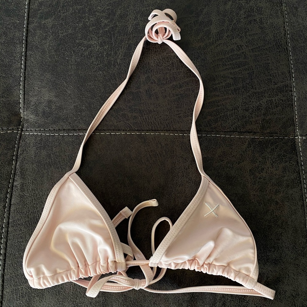 boutine LA